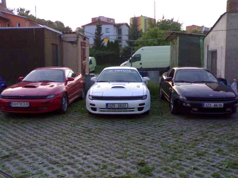 09052009480mala.jpg