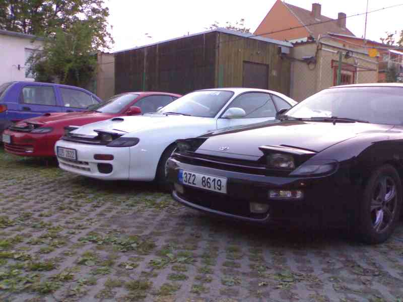 09052009487mala.jpg