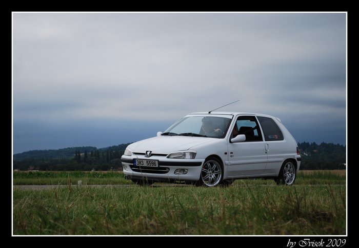 Peugeot_sraz_Sebetov_226.jpg