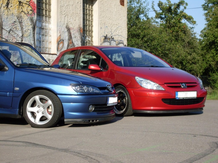 SDC10850.JPG