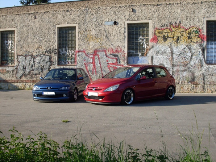 SDC10855.JPG