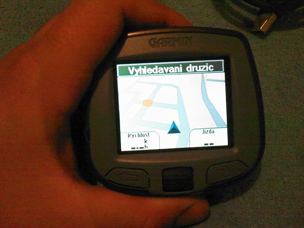 080309214605.jpg