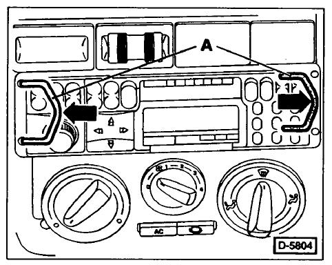 radio.jpg