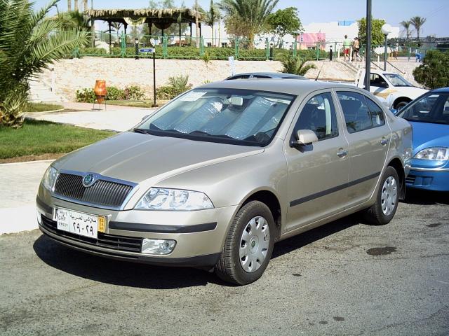 fotka_640.jpg