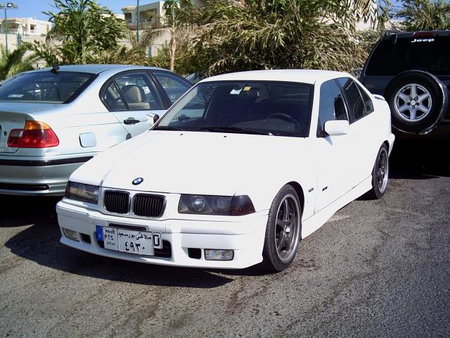 fotka_640.jpg