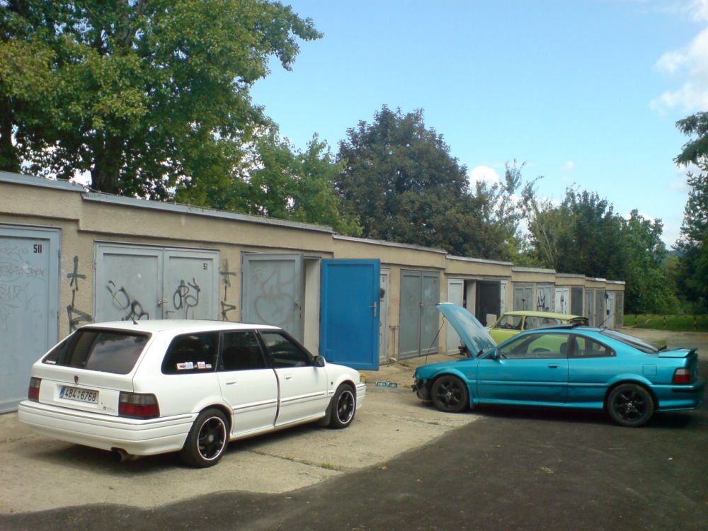 DSC01585a.jpg