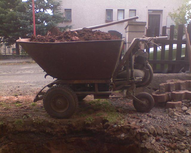 DSC00280.JPG