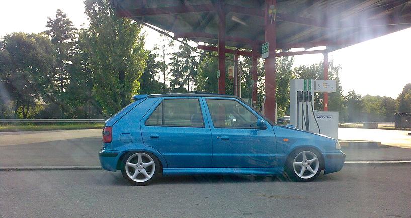 Obraz070.jpg