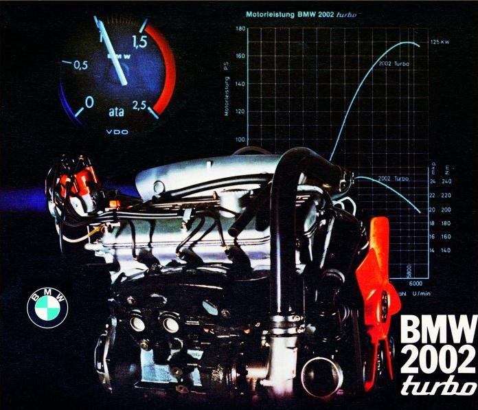 bmw 0241.JPG
