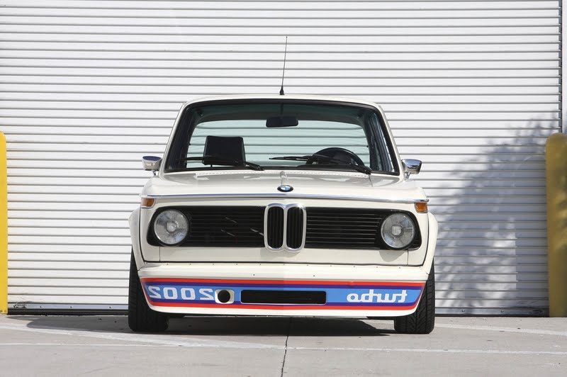 bmw 0242.jpg
