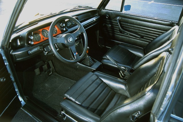 bmw 0236.jpg