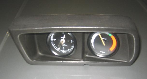 bmw 0239.jpg