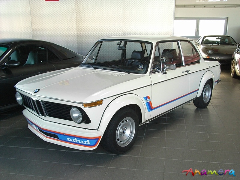 bmw 0243.jpg