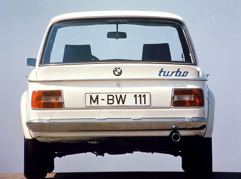 bmw 0235.jpg