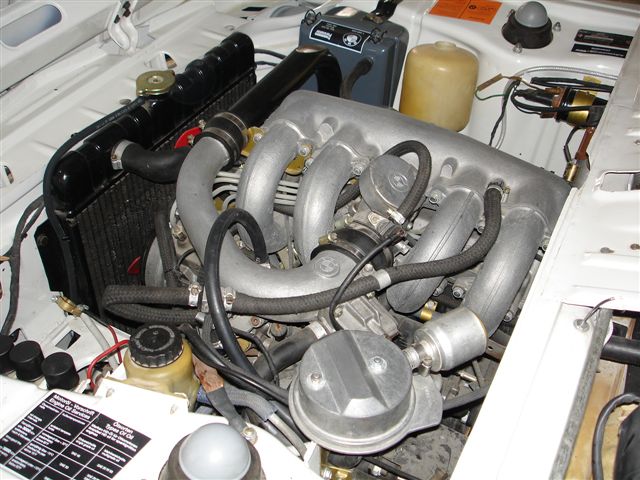 bmw 0237.jpg