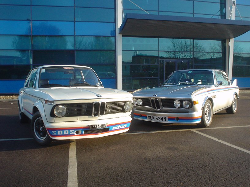 bmw 0233.jpg