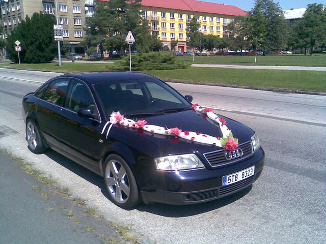 obraz343r.jpg