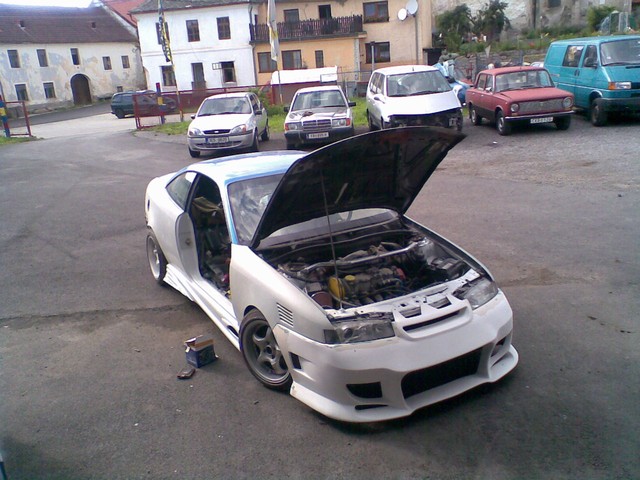 Obraz146.jpg