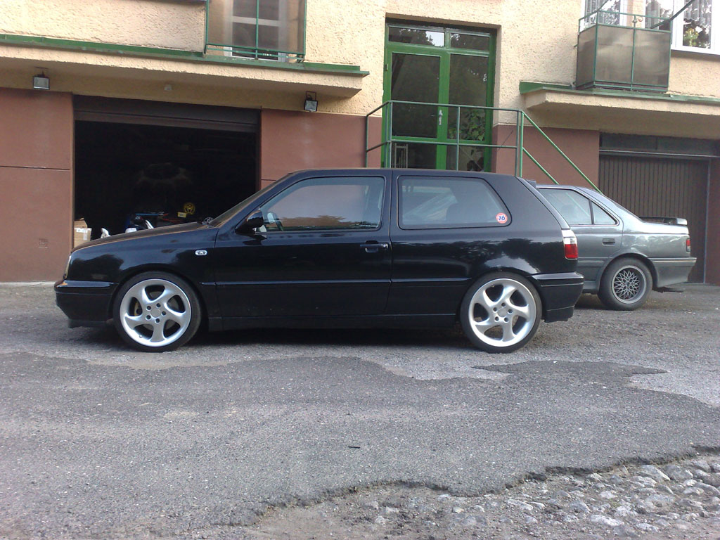 tuned.jpg