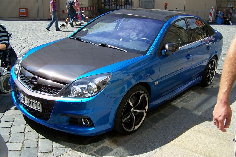 opc vectra 01.jpg