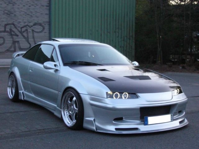 FuriousT27220407f.jpg