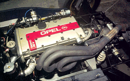 image177.gif