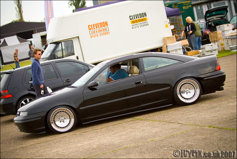 DSC_6890-vi-1.jpg