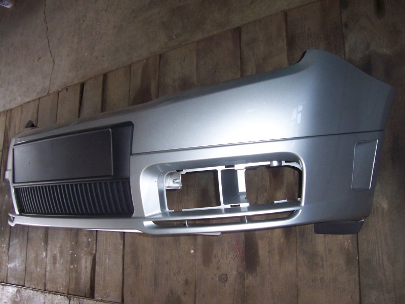 20090809_033.jpg