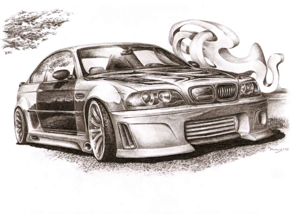 bmw_m3_csl_-_unstoppable-1024.jpg