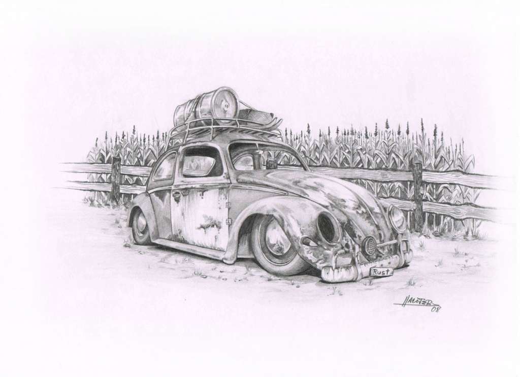 brouk_rust1-1024.jpg
