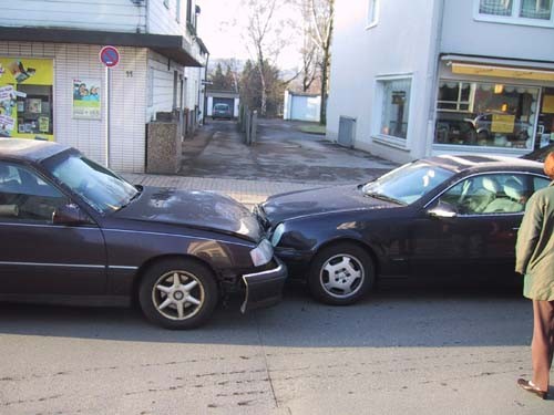 Pozor na Medvědy :-D