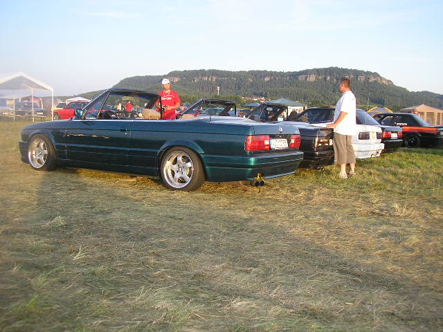 big 2009 019.jpg