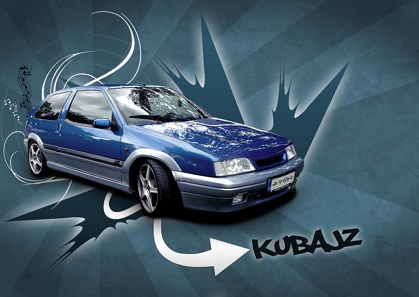 ZX-Kubajzupr.JPG