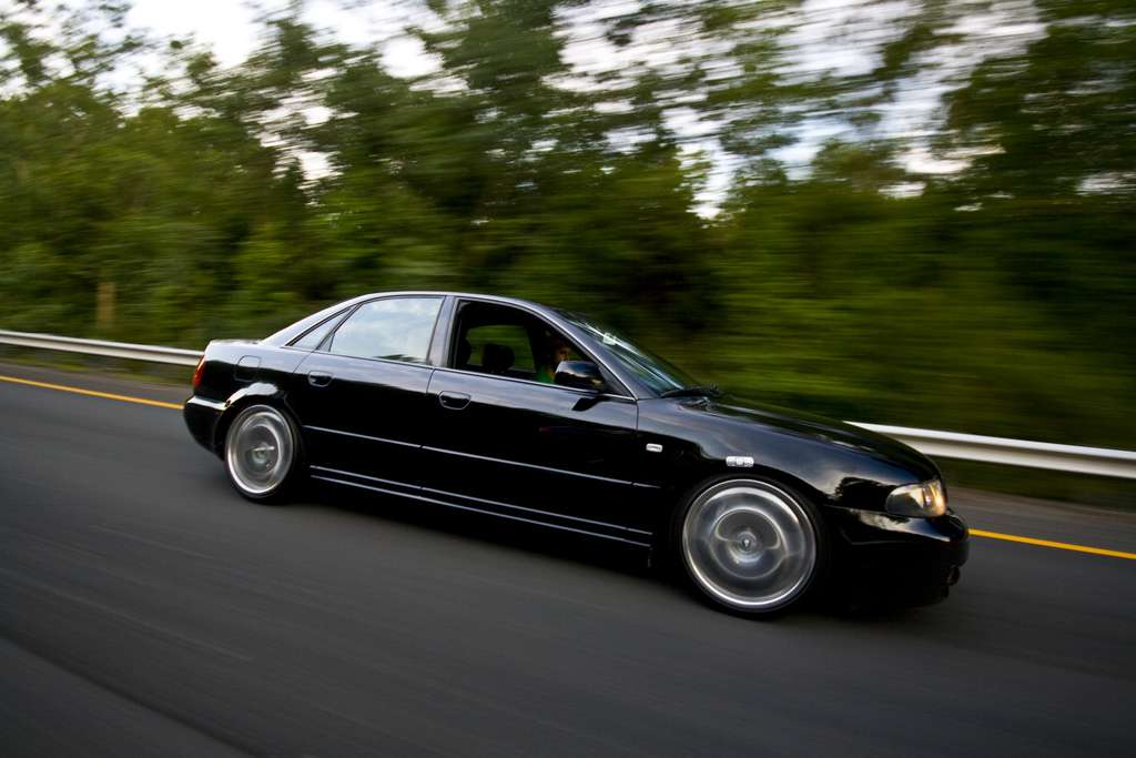 3738507733_db24cc526e_b-1024.jpg