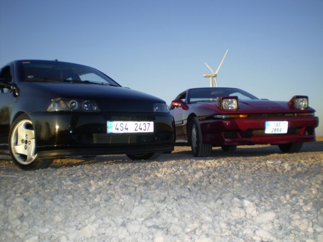 P8200007.JPG