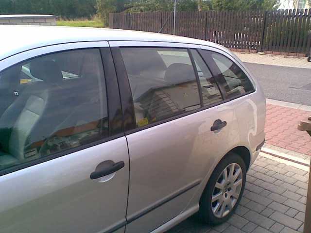 Obraz005.jpg