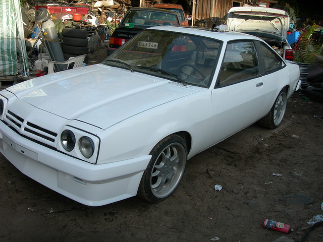 DSCN5297.jpg