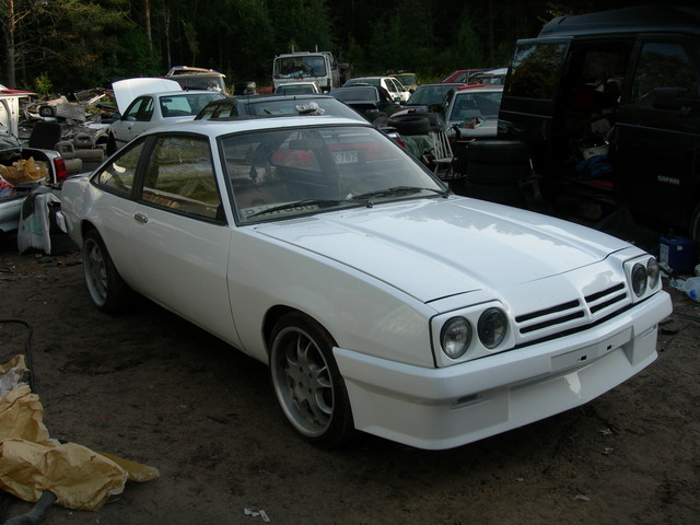 DSCN5298.jpg