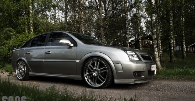 vectra005.jpg