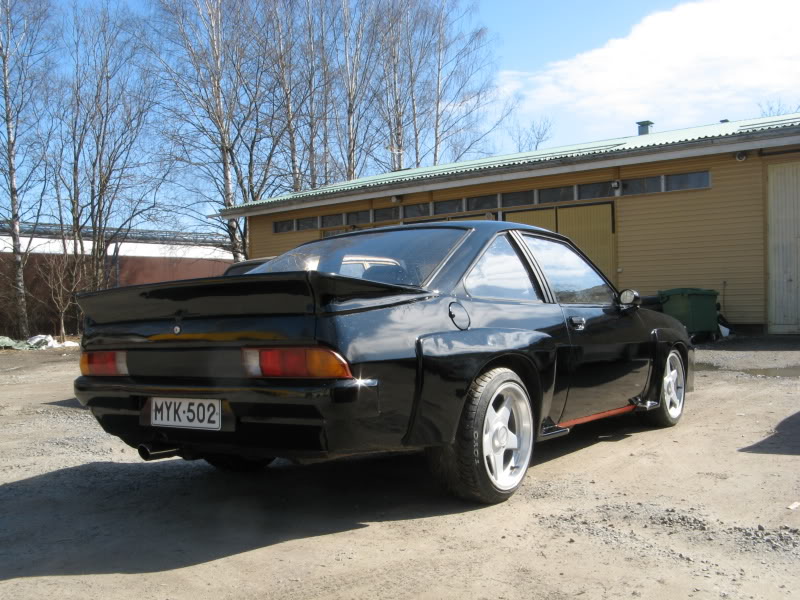 uuutta017.jpg