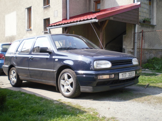 P5020002.JPG
