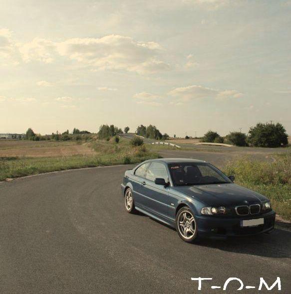 coupe1.JPG
