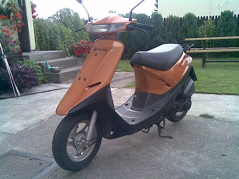 Obraz035.jpg
