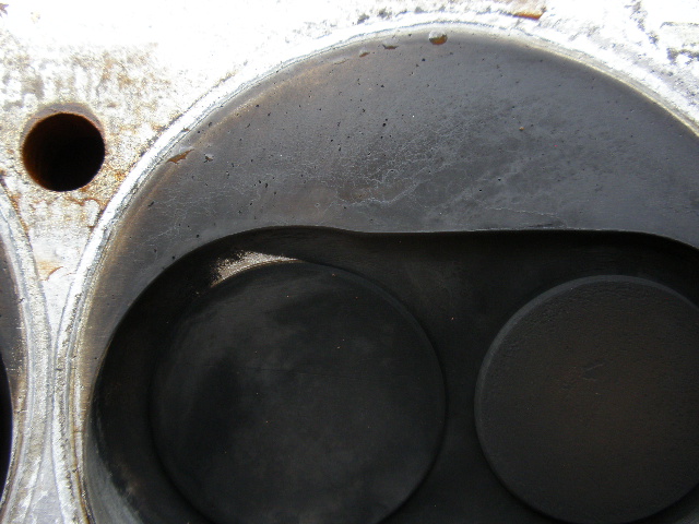 P8290118.JPG