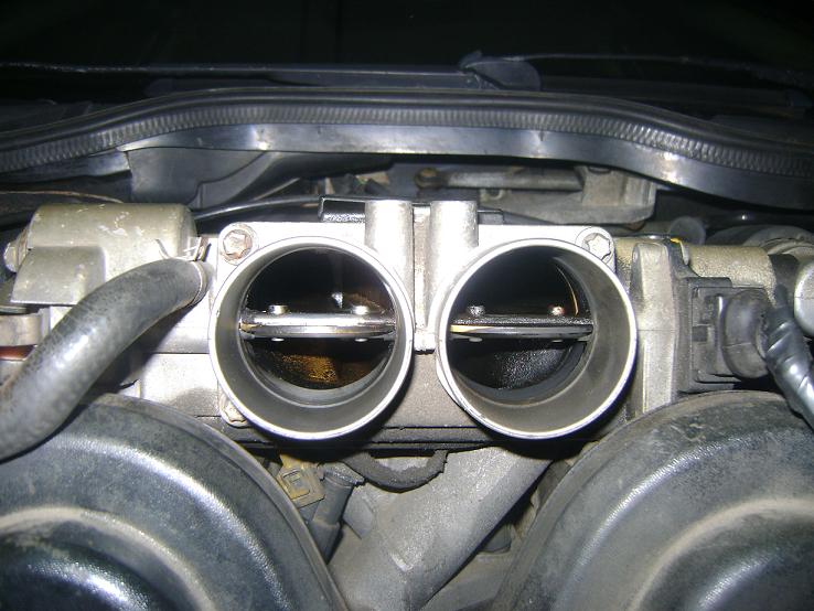 motor.JPG