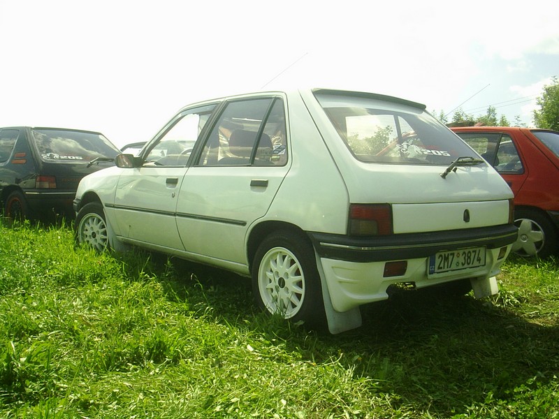 S3010617.JPG