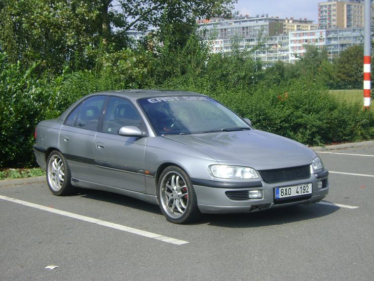 DSC02012.JPG