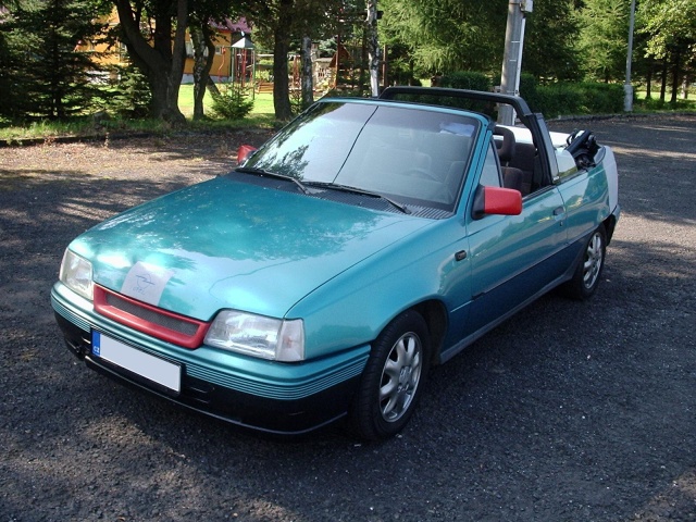06.JPG