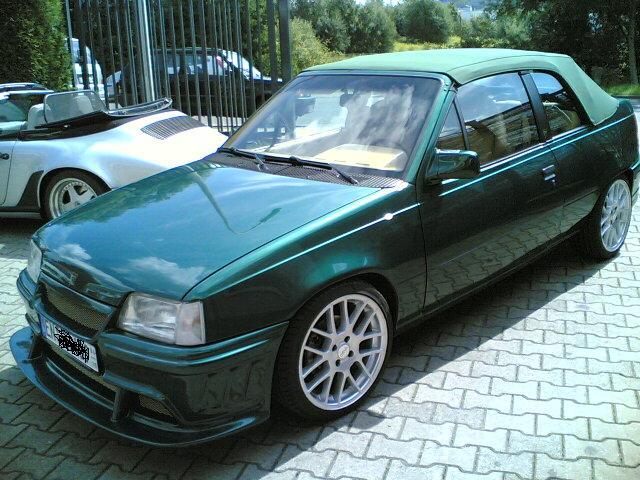 kec02.JPG