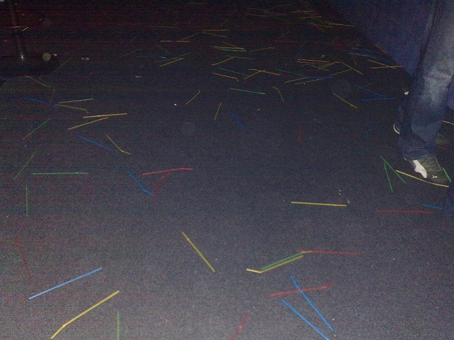 12092009042.jpg